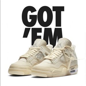 Meet your Posher, Yunho